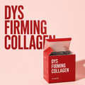 DYS Firming Collagen