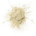 BIOTINA (VITAMINA B7)