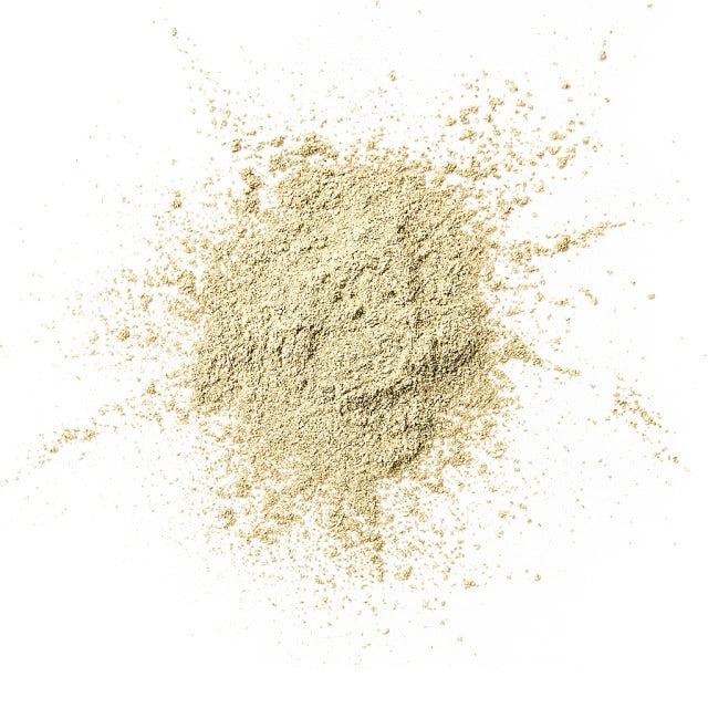 BIOTINA (VITAMINA B7)
