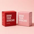 DYS Youth Renewal