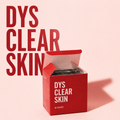 DYS Clear Skin