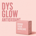 DYS Glow Antioxidant