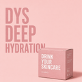 DYS Deep Hydration