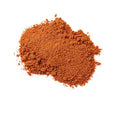Coenzima Q10