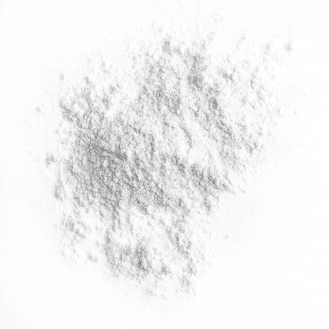 Colágeno VERISOL