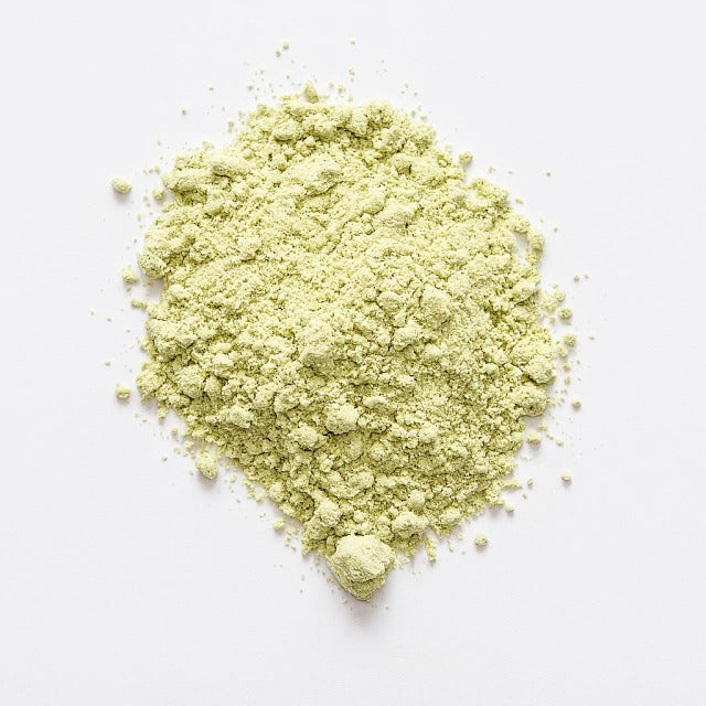 L-Teanina