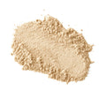 Nicotinamida (Vitamina B3)