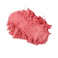 Resveratrol