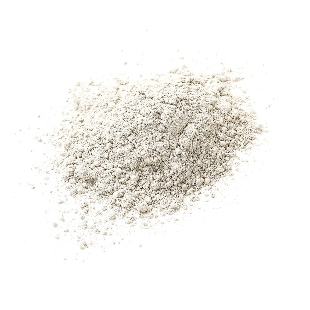 Zinco Quelado