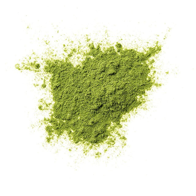 Extrato de Chá Verde