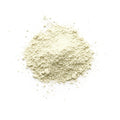 Vitamina B6