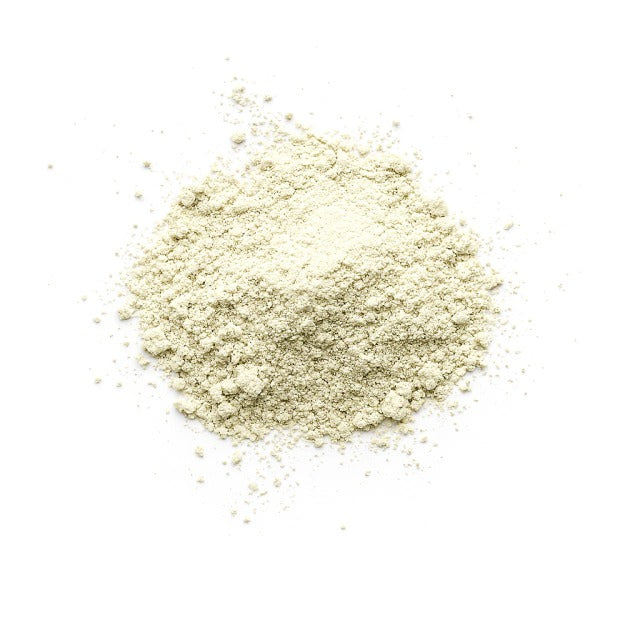 Vitamina B6