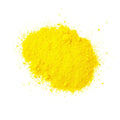 Vitamina B2 (Riboflavina)