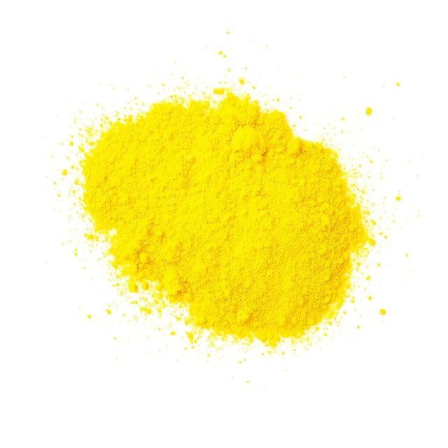 Vitamina B2 (Riboflavina)