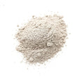 Vitamina E