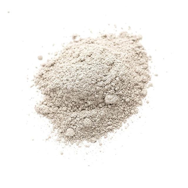 Vitamina E